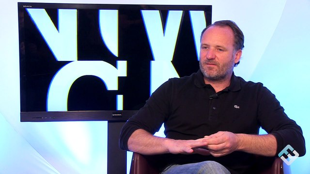 Believe Digital disrupte les majors de la musique