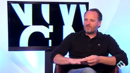 Believe Digital disrupte les majors de la musique