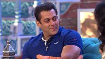 You will die laughing when you watch this ‪#‎SalmanOnCNWK‬ ‪#‎sneakpeek‬!