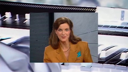 Paléologie - Teaser 2 : Célébration du 40e anniversaire du Paléo Festival Nyon