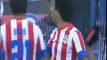 Barcelona: Arda Turan y el día que la rompió y le anotó a un club peruano