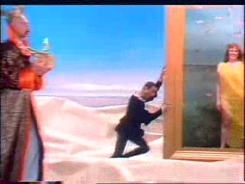 Publicités Années 80