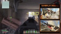 Black Ops 2 Guns: AN94 - NEW Multiplayer Gun - Weapon Breakdown! (Call of Duty BO2 2012)