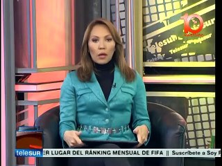 BRICS lanza Fondo Común, alternativa al FMI