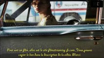La Dame dans l'auto avec des lunettes et un fusil Film Streaming VF regarder entièrement en Français