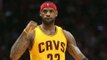 NBA Daily Hype: LeBron stays in Cleveland