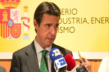 Soria cree que Grecia podría haber evitado "sufrimiento"