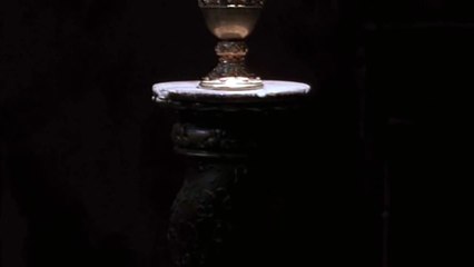 Spike vs. Angel - Destiny Fight