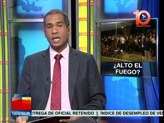 Enviado de ONU podría anunciar tregua en Yemén en próximas horas