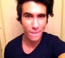 ولد مفيدة طلع يرحم عمي