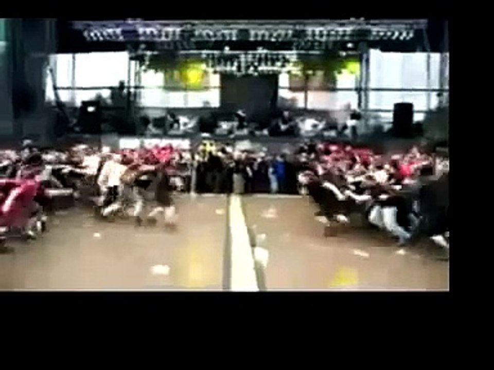 YTP: Tourettes Guy Shaves Trololo Guy's Sideburns