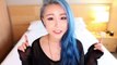 GRWM ♥ Casual Date ♥ Makeup + Hair + Outfit ♥ Dating Sim ♥ Wengie ♥ Get Ready With Me