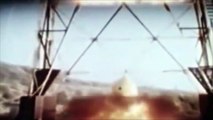 Project Orion Nuclear Propulsion - 1950s Tests | Unclassified Video