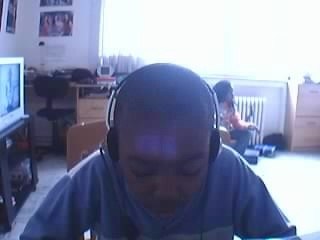 vraiment mauvaises foi  nocturnes