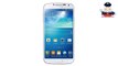 Samsung Galaxy S4 SGH-i337 16GB 4G LTE GSM Unlocked Smartphone (White) - No Warranty