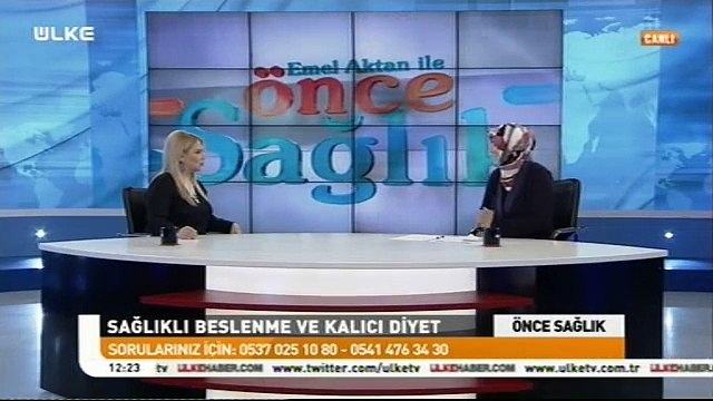 Esteworld - Sağlıklı Beslenme ve Kalıcı Zayıflama