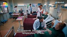 Hitna ljubav - Ep.05- 1.Deo