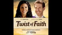 Toni Braxton - I Believe In You [Twist of Faith OST]