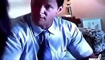 imperdibile doppiaggio in dialetto romagnolo