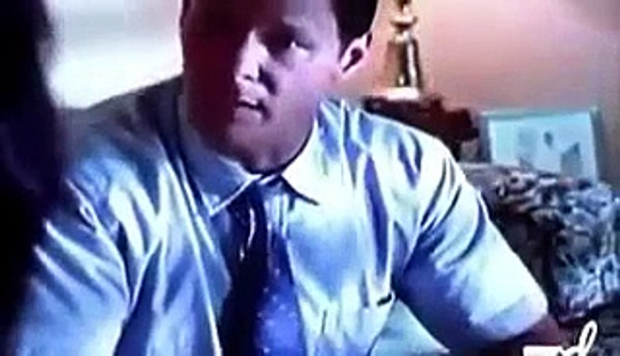 imperdibile doppiaggio in dialetto romagnolo