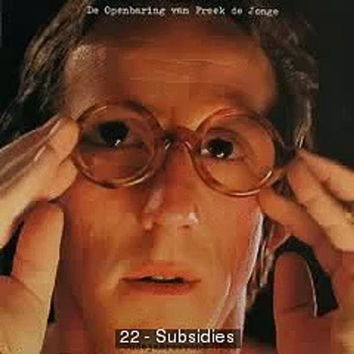 Subsidies