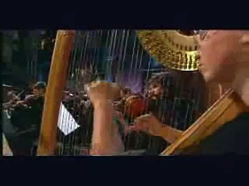 tumbalalaika