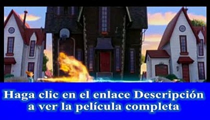 Mi villano favorito 2 Película Completa