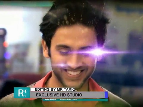 Sou Bar Ye Kahe Dil Ke Aja Tujhe Pyar Kare