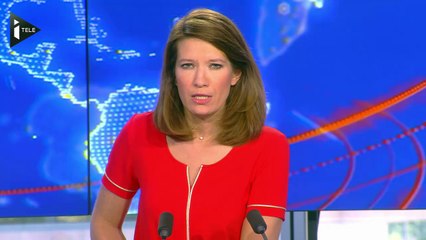 La légende du cinéma égyptien Omar Sharif est décédé