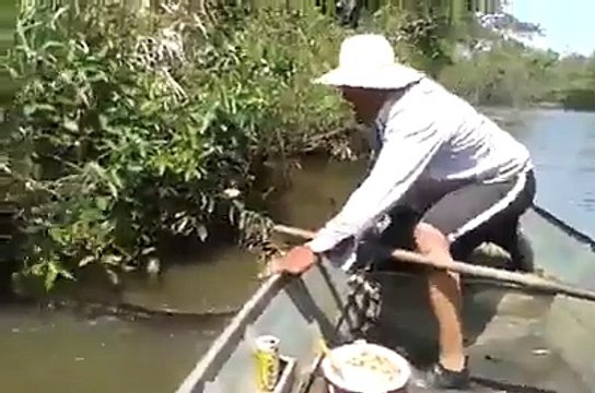 الأناكوندا يا حبيبي يا حبيبي سي علاء أنا فين