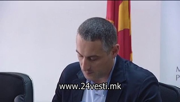IZJAVA NIKOLA TODOROV ZA STREPTOKOKA VAKCINI 10 07