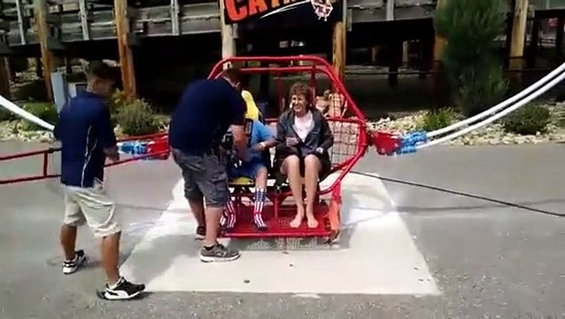 Problème d'élastique sur un slingshot