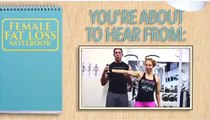 Fitness Motivation to Workout / Lose Weight Fast ♡ DIY, Tips, and More! - AlishaMarie