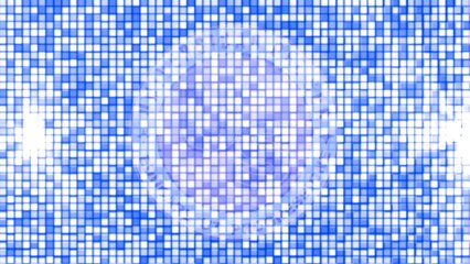 Staff Coordinación de Medios Us: "Super Trouper"