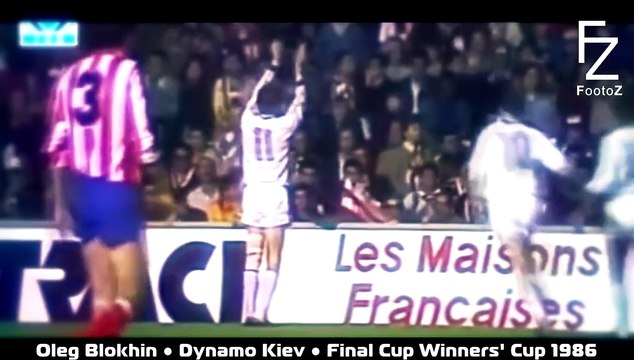 TOP 10 GREAT FOOTBALL GOAL COMBINATIONS TIKI TAKa TEAMWORK GOALS (1)