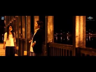 Saiyaan Mora - Rajab Ali Bharti