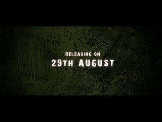 Identity Card - Ek Lifeline Theatrical Trailer | Releasing on 29th August.