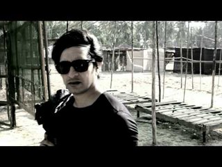 Uljha Sa Rehta Hun - Rajev Paul Ft Shadows