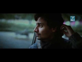 Aye Zindagi - Suryaveer - PRAGUE OST