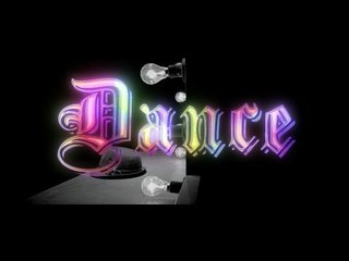 Dance - AJ Spinz - The Dancing DJ (Official HD MusicVideo) - Crescendo Music