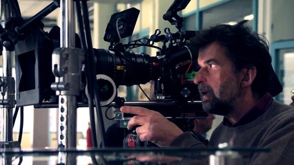 MIA MADRE di Nanni Moretti -  Clip backstage 2