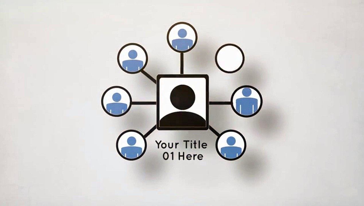 Introducing Ae Template