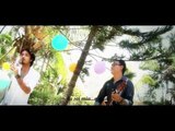 Amore Mio [Official Video] - Rishabh Srivastava