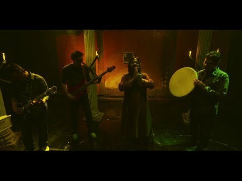 Raam Wala Hindustan - Roop Kumar Rathod