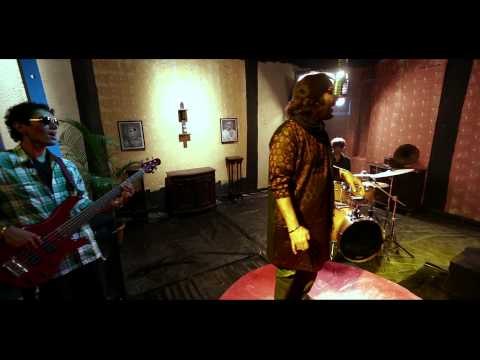 Yeh Desh Hamara Hai - Roop Kumar Rathod