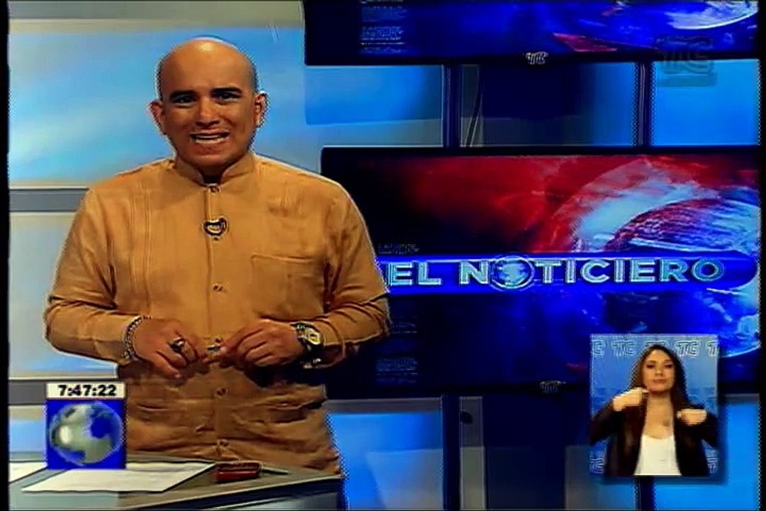 Sujetos capturados cuando intentaban huir tras asaltar un restaurante