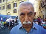 Giulietto Chiesa sulla SIRIA : una storia che viene da lontano.ASCOLTATE !