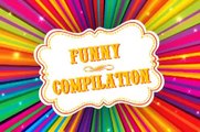 Funny Videos Funny Cats Funny Pranks Funny Animals Videos Videos Engraçados 2015
