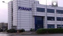 Ryanair, ok alla vendita di Aer Lingus a IAG. Probabile sì dell'antitrust Ue