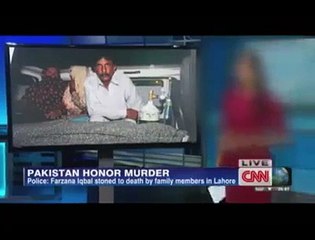 اسلام اور دہشتگردی  کمزور دل کے افراد نا دیکھیں